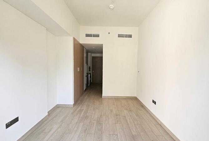 16060453 - الصورة الرئيسية للعقار