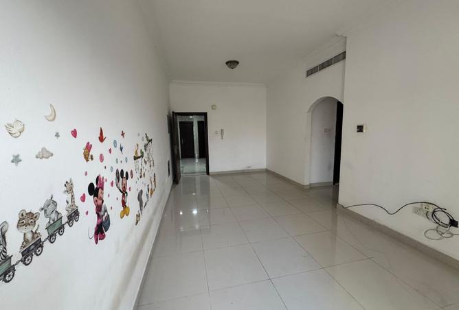 15634897 - صورة العقار 3