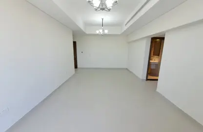 Apartment - 2 Bedrooms - 2 Bathrooms for rent in Barsha Business Square - Al Barsha 1 - Al Barsha - Dubai