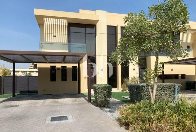 15480321 - الصورة الرئيسية للعقار