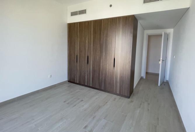 16106445 - صورة العقار 2