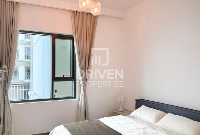 14262927 - Property Image 3