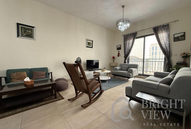 15564112 - Property Image 3