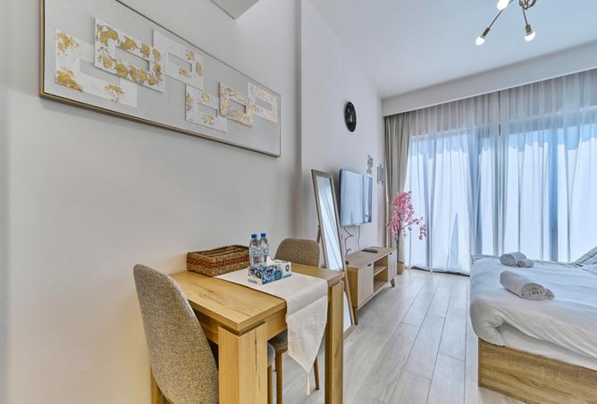 15159597 - Property Image 2