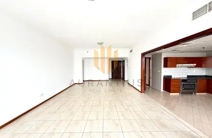Apartment - 2 Bedrooms - 3 Bathrooms for sale in MAG 214 - JLT Cluster R - Jumeirah Lake Towers - Dubai
