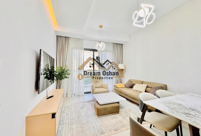 15600613 - Property Image 2