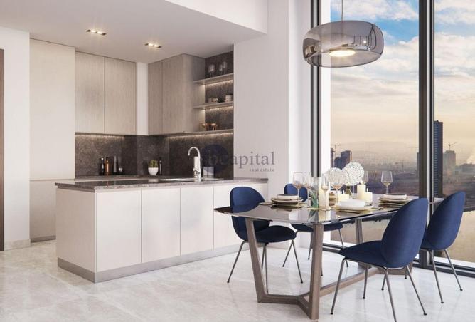 15772148 - صورة العقار 2