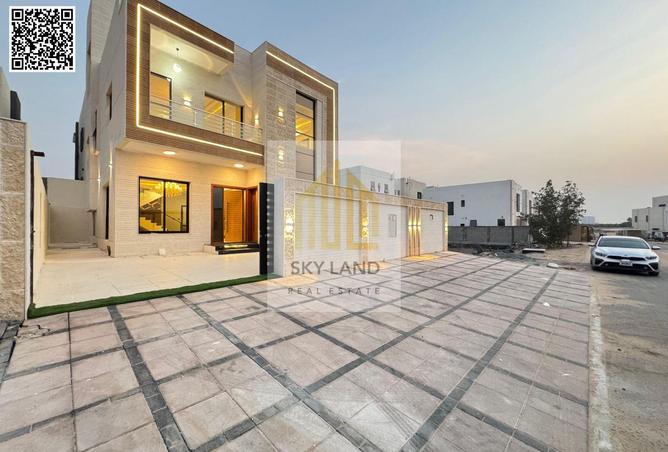 15334746 - Property Image 2