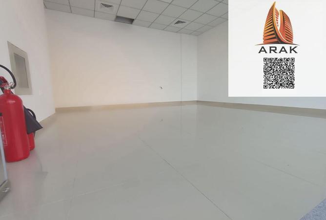 15994780 - Property Image 2