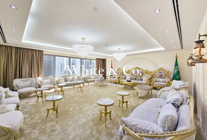 16055369 - Property Main Image