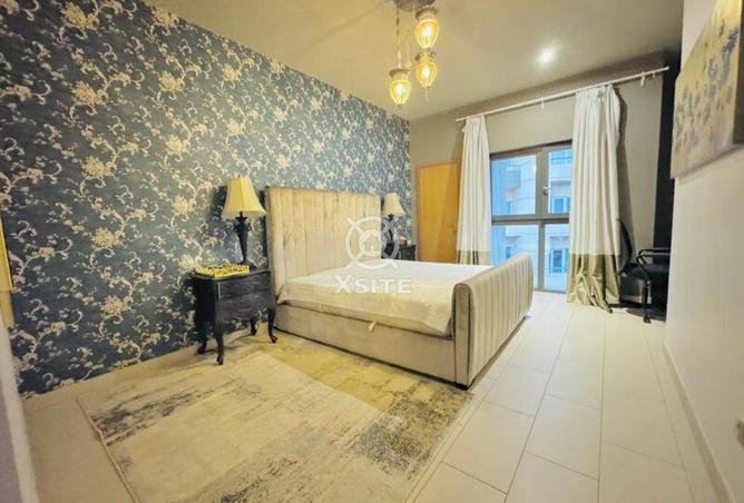 15620609 - Property Main Image