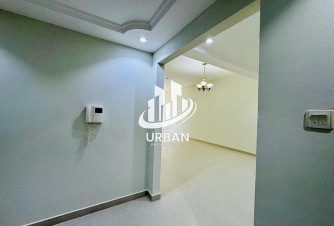 16102867 - Property Image 3