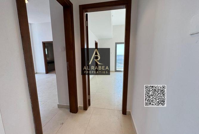 16066453 - صورة العقار 3