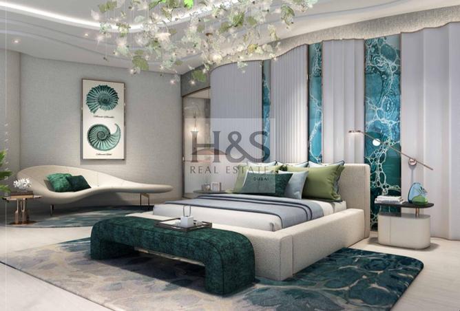 15900214 - صورة العقار 2