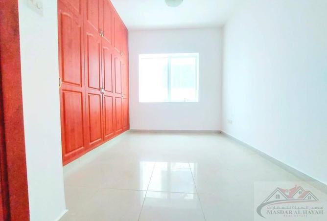 15596614 - الصورة الرئيسية للعقار