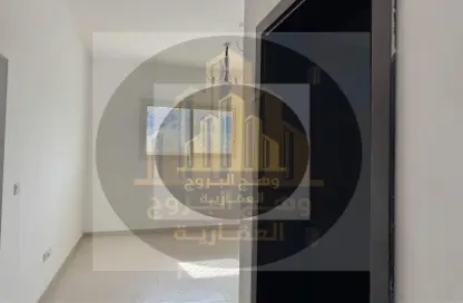 Apartment - Studio - 1 Bathroom for sale in Al Amira Village - Al Yasmeen - Ajman