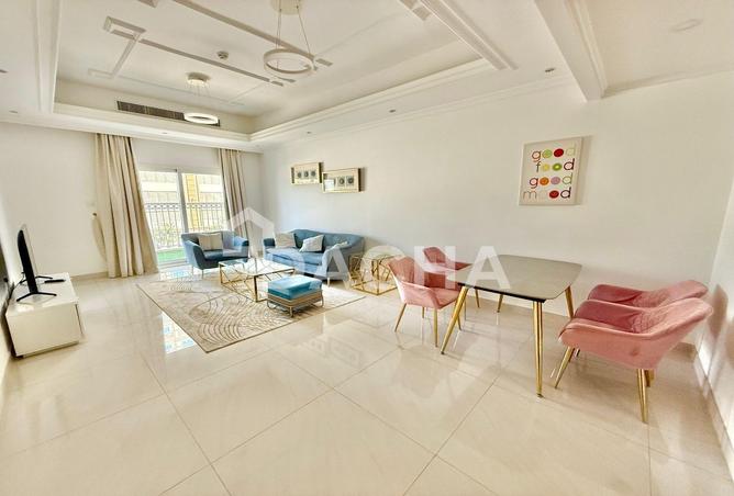 15795393 - صورة العقار 2