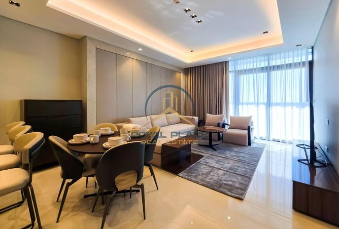 15760956 - Property Main Image