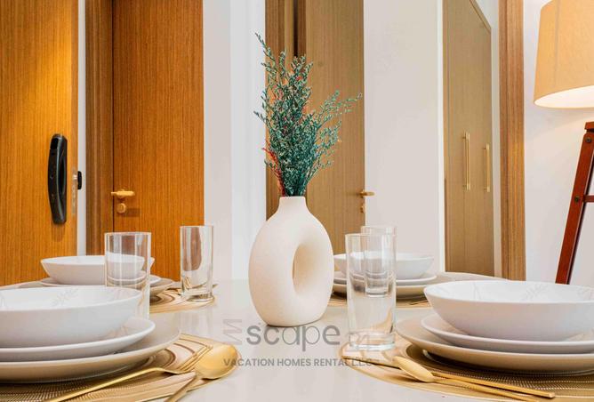 15246605 - Property Image 3