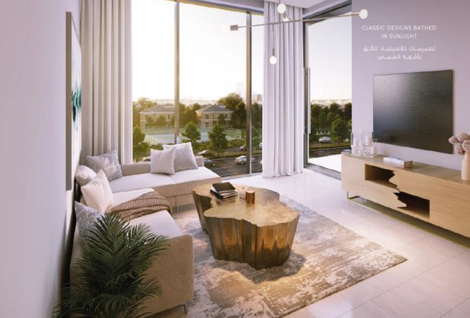 15976443 - Property Image 3