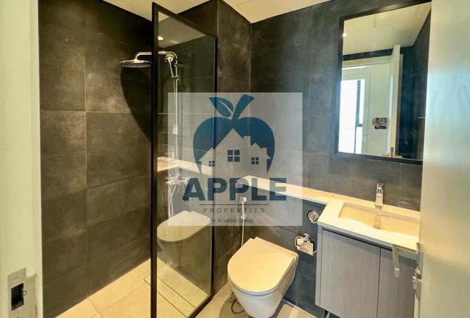 15443956 - صورة العقار 2