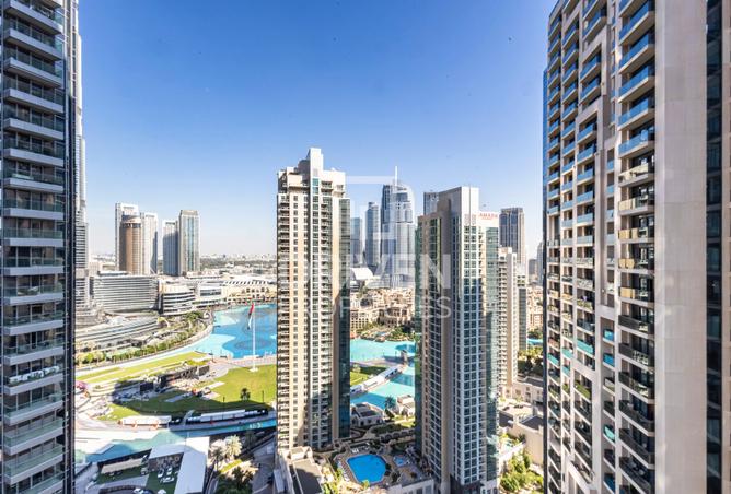 15931411 - Property Main Image