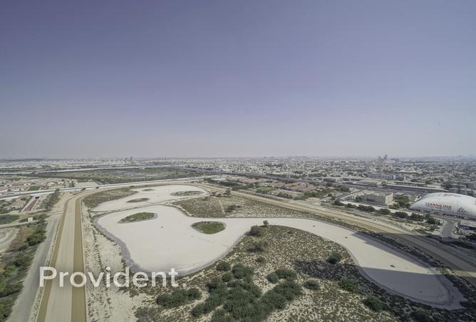 15798266 - صورة العقار 2