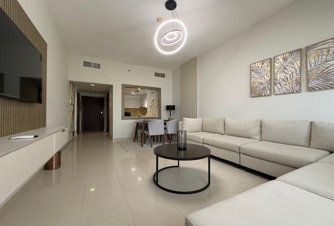 15244162 - Property Image 3