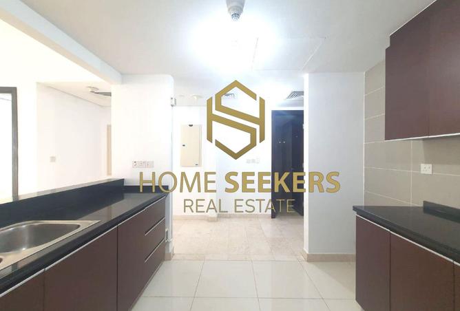 15677955 - صورة العقار 3