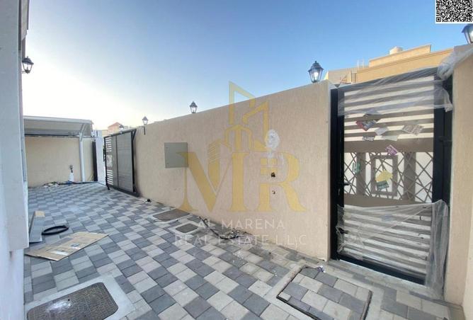 15524482 - Property Image 2