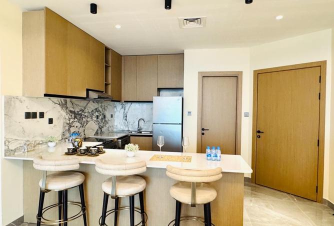15384319 - Property Image 3