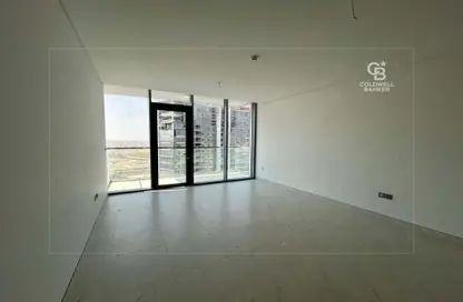 شقة - 2 غرف نوم - 3 حمامات للايجار في ذا ريزيدنسز في ديستريكت ون - مدينة الشيخ محمد بن راشد - دبي
