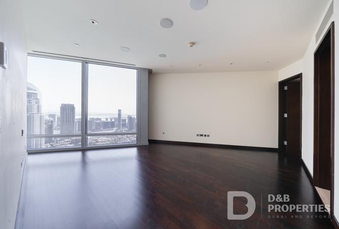 15611802 - Property Image 3