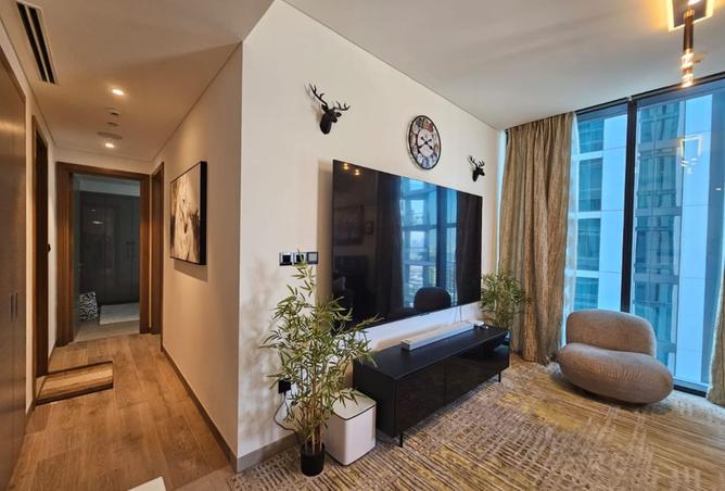 15998595 - صورة العقار 2