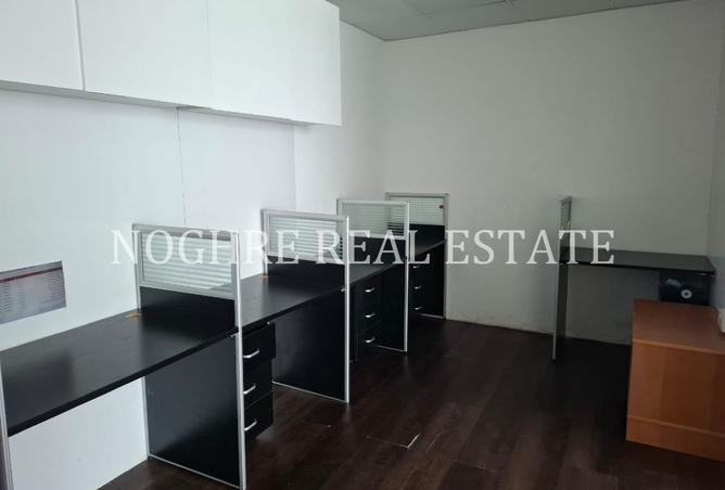 15194076 - Property Image 2