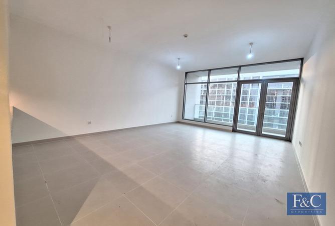 15650116 - Property Image 2