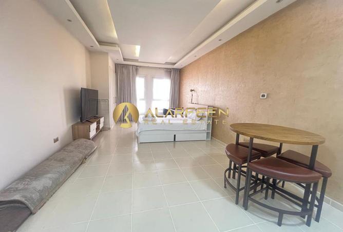 15566177 - صورة العقار 2