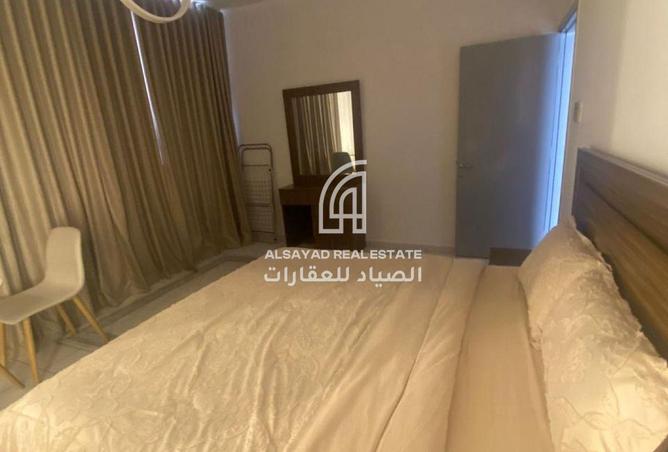 15890949 - صورة العقار 3