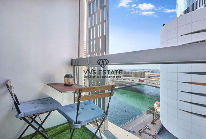 15417388 - Property Main Image