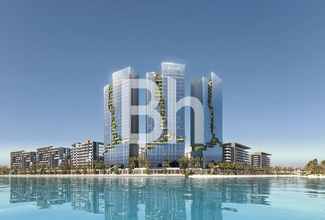 15153223 - Property Main Image