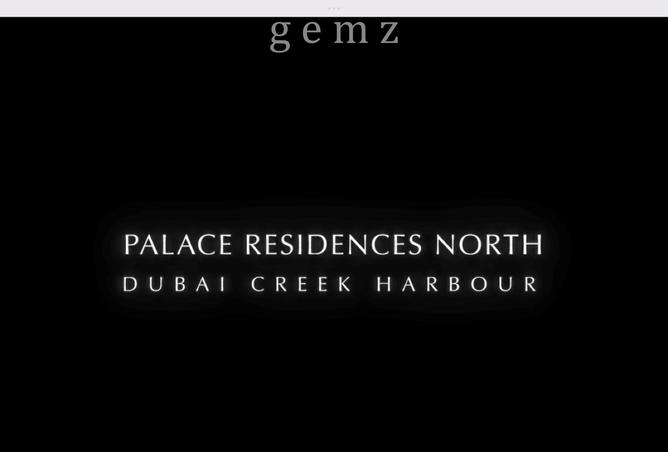 15922292 - الصورة الرئيسية للعقار