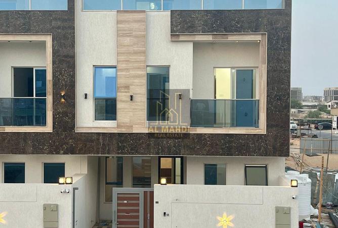 15151719 - صورة العقار 3