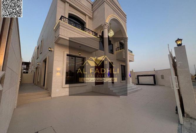15388010 - Property Image 3