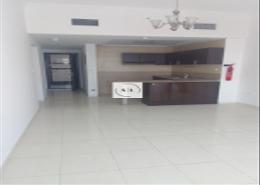 Apartment - 2 bedrooms - 2 bathrooms for rent in Al Rabia Tower - Majan - Dubai