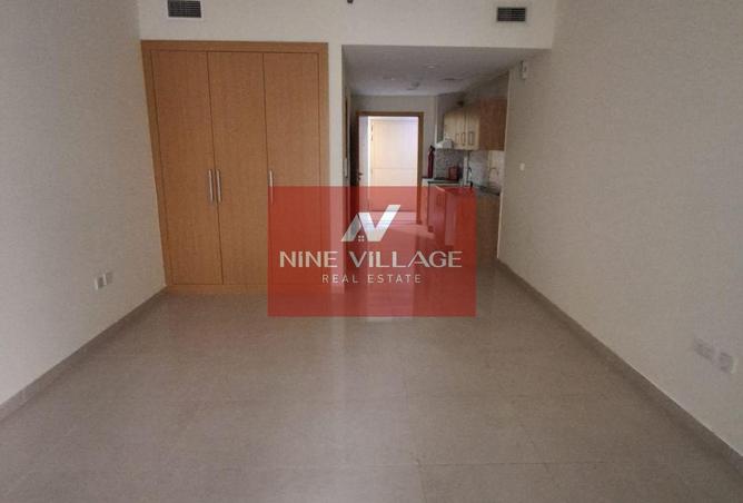 15813699 - الصورة الرئيسية للعقار