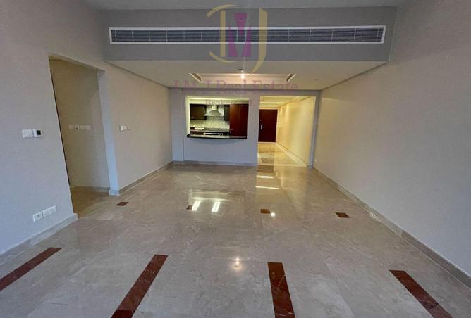 15558437 - الصورة الرئيسية للعقار