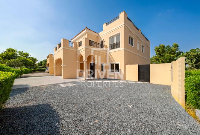 15541823 - صورة العقار 2