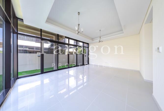 15316612 - Property Image 3