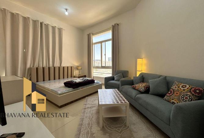 15152026 - Property Main Image