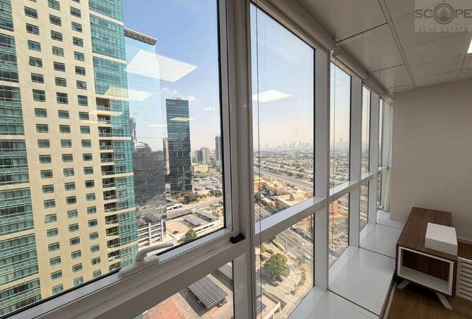 16010910 - Property Image 2